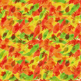 Autumn Leaves - 06